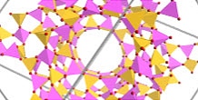 Materials Studio Molecular Mechanics GULP를 설명하는 이미지