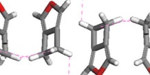 Materials Studio Crystallization Polymorph Predictor를 설명하는 이미지