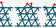 Materials Studio Quantum Mechanics CASTEP을 설명하는 이미지