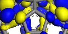Materials Studio Quantum Mechanics DMol3를 설명하는 이미지