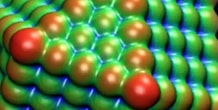 Materials Studio Quantum Mechanics ONETEP을 설명하는 이미지