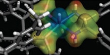 Materials Studio Quantum Mechanics QMERA를 설명하는 이미지