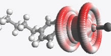 Materials Studio Molecular Mechanics Conformers를 설명하는 이미지