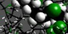 Materials Studio Molecular Mechanics Forcite Plus를 설명하는 이미지