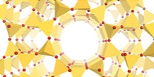Materials Studio Molecular Mechanics Sorption을 설명하는 이미지