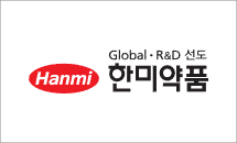 logo001