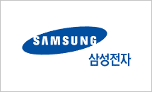 logo002