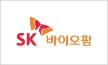 logo003