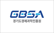logo004