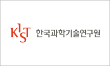 logo005