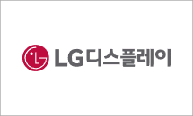 logo006