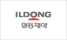 logo007