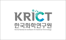 logo008