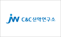 logo009