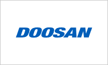 logo010