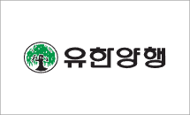 logo011