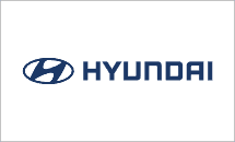 logo012