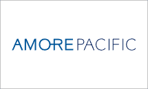 logo013