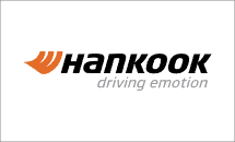 logo014
