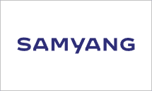 logo015