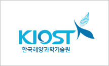 logo016
