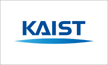logo017