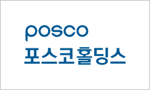 logo018