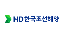 logo019