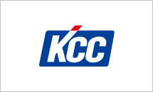 logo020