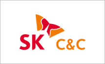logo021