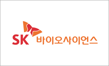 logo022