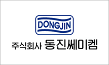 logo023