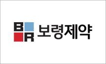 logo024