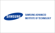 logo025