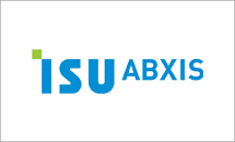 logo026