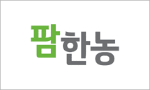 logo027